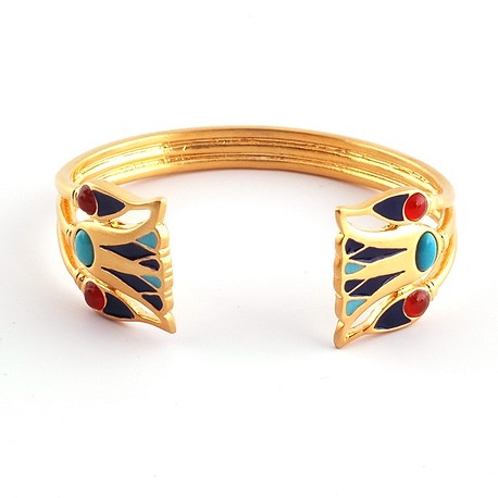 Armband Lotus Armband Lotus