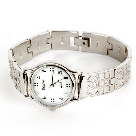 Mackintosh Horloge