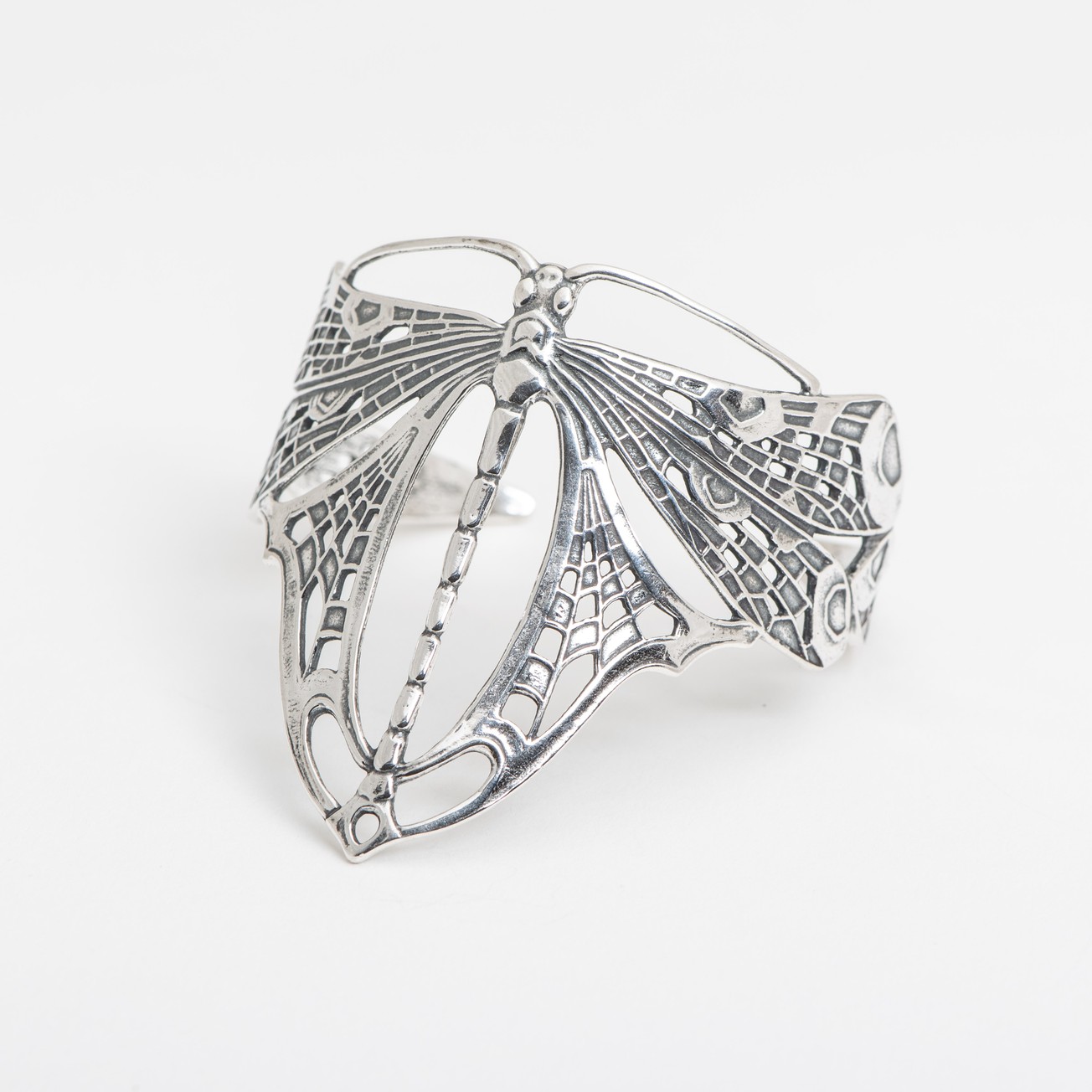 Spirit Armband