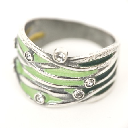 ringen