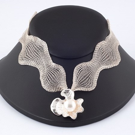 Collier Awakening Collier Awakening